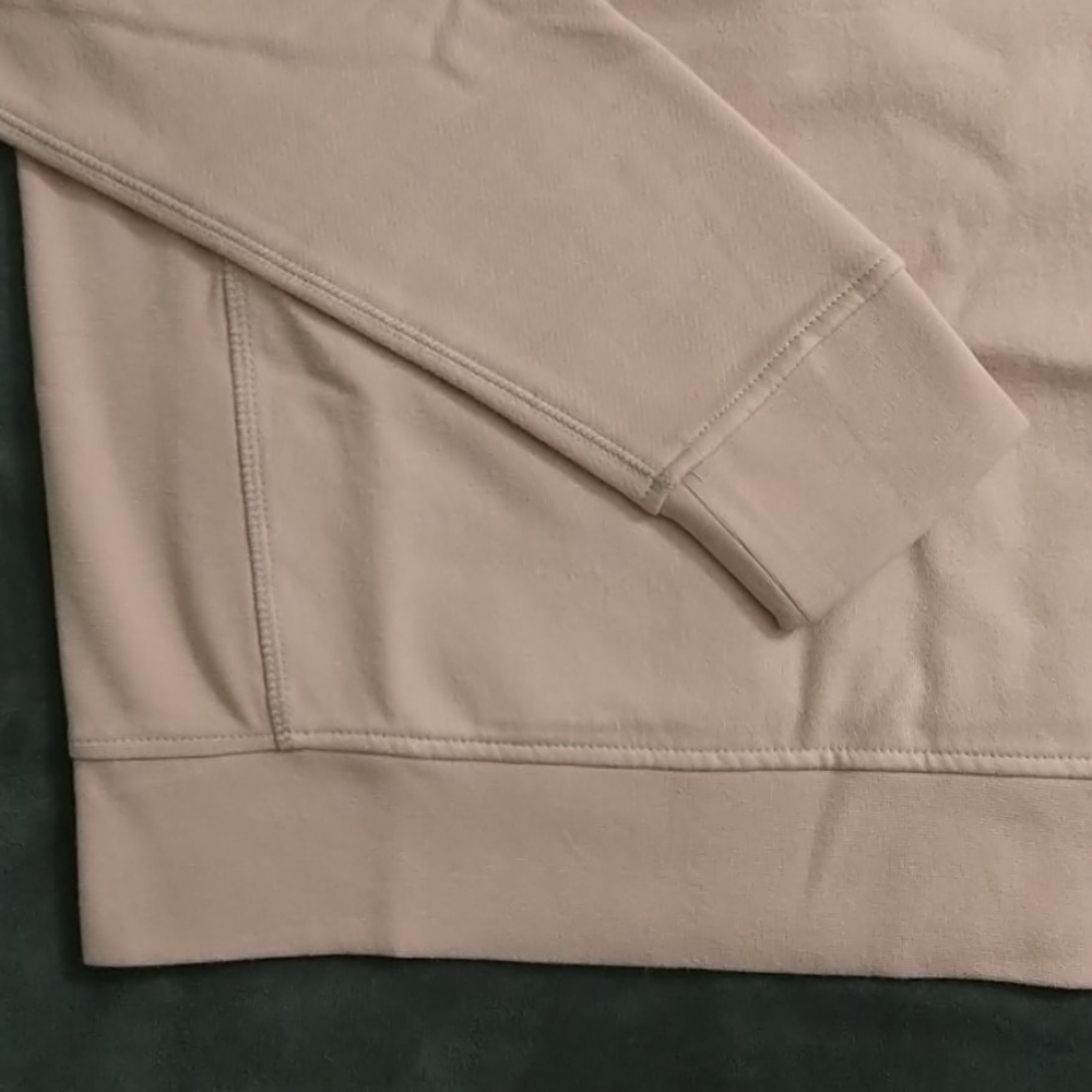 Women's Champion sweatshirt - Picture 2 of 3